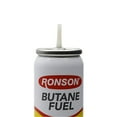 thumbnail image 2 of Ronson Butane Multifill 75ml/42Gr, 2 of 2