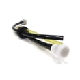 thumbnail image 5 of The ROP Shop Fuel Line Kit with Grommet, Fuel Filter & Breather Tube for Echo 90099, 900522, 5 of 6