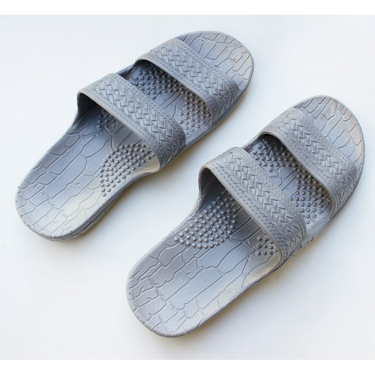 Womens size hot sale five in men's