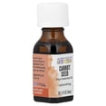 thumbnail image 3 of Aura Cacia, Pure Essential Oil, Carrot Seed, 0.5 fl oz (15 ml), 3 of 4