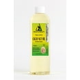 thumbnail image 1 of Huile de Noix de Cacay Raffinée Biologique, Support, Pressée à Froid par h&b oils center, 36 oz, 1 of 1