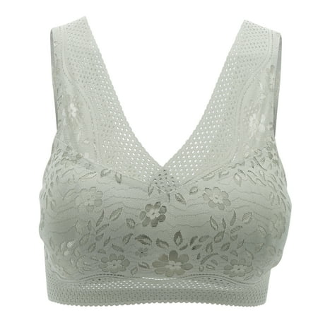 

Seamless Unfettered Fit Curve Sports Yoga For Aerobic Exercise For Woman For Outdoor For Home Light Green Average Size
