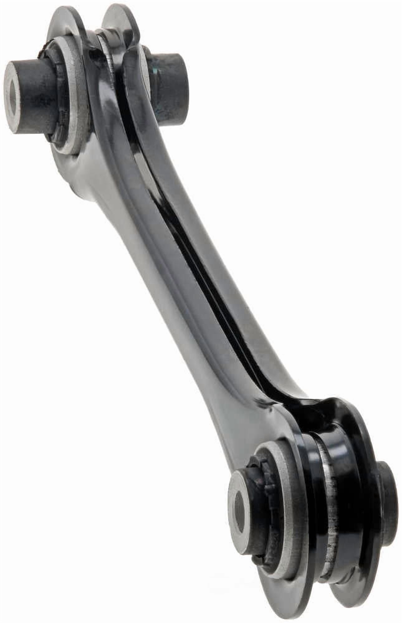 Mevotech CMS701185 Lateral Arm
