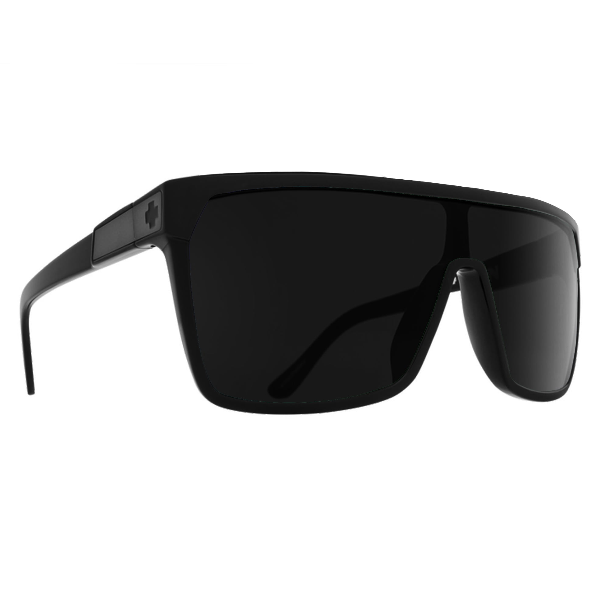 spy sunglasses replacement parts