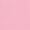 AD-Pink, variant on Inktastic Pocket Goldendoodle Long Sleeve Youth T-Shirt