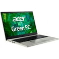 thumbnail image 2 of Acer Aspire Vero 15.6” Full HD Laptop, Intel Core i5-1335U, 8GB RAM, 512GB SSD, Windows 11 Home, 2 of 8