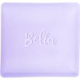 thumbnail image 4 of Via Mercato Bella 100G Glycerin Soap Blackcurrant & Orange Blossoms, 4 of 4