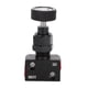 thumbnail image 1 of Universal Aluminum Black Brake Proportion Valve Adjustable Proportioning Brake Bias Adjuster, 1 of 9