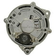 thumbnail image 2 of MPA Alternator P/N:13147, 2 of 4