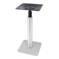 thumbnail image 1 of Pedestal para asiento de Barco, Base de Asiento para Barco de 6,9 ​​Pulgadas, Clásico para Reemplazo, 1 of 7