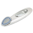 thumbnail image 4 of Skin Care Wand,Facial Massage Wand Skin Skin Tightening Machine Skin Care Device Elevated Design, 4 of 8