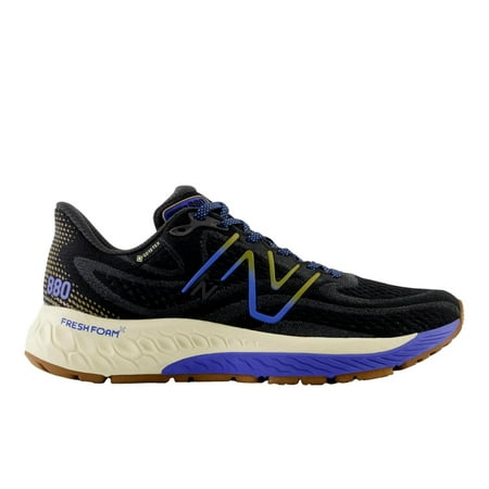 New Balance Fresh Foam x 880...