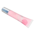 thumbnail image 2 of Crema Base Para Ojos, Base De Sombra De Ojos De Larga Duración Que Mantiene El Secado, Ligera Para Mujeres Para La Vida Diaria, 2 of 8