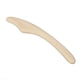 thumbnail image 2 of Gua Sha Stick, Gua Sha Stick Masaje Gua Sha Masaje Etiqueta Cara Gua Sha Stick Funcionalidad Inteligente, 2 of 8
