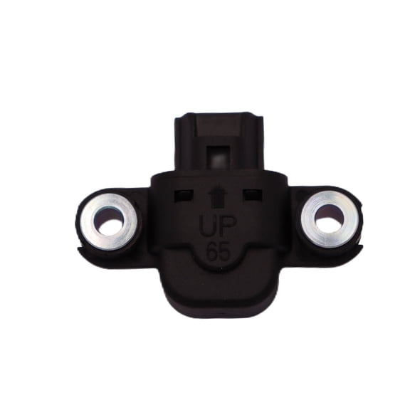 Roll Over Bank Angle Sensor for Honda Foreman 2012-2019 Rancher 2014-2019 TRX420