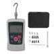 thumbnail image 1 of Risegun-medidor De Fuerza Digital 100N, Mini Medidor De Empuje Y Tracción, Sensor Integrado De Alta Precisión Multifuncional, 1 of 8