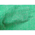 thumbnail image 5 of oneOone Cotton Cambric Light Green Fabric Texture Sewing Craft Projects Fabric Prints By Yard 56 Inch Wide, 5 of 5