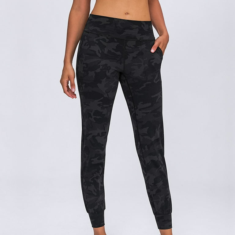 Petite yoga pants lululemon online