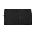 thumbnail image 5 of Billiard Pool Table Cover s Snooker Table Cover for Sun Rain 8ft, 5 of 8