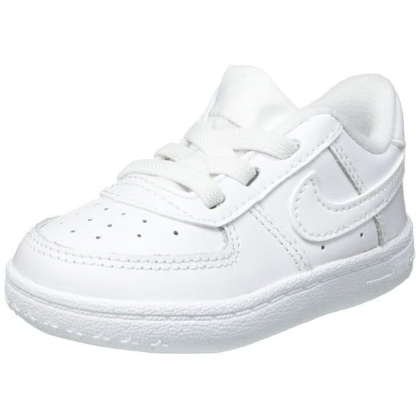 Nike force 1 cb sale