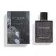 thumbnail image 3 of Jet Black intenso eau de parfum spray por Michael Malul Michael Malul Model, 3 of 7
