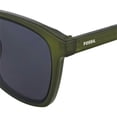 thumbnail image 4 of fossil Lentes de Sol x80094 Outlook Hombre, 4 of 4