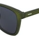 thumbnail image 4 of fossil Lentes de Sol x80094 Outlook Hombre, 4 of 4