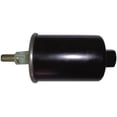 thumbnail image 2 of ACDelco Filtre à Carburant, ACPGF645, 2 of 4