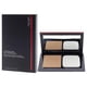 thumbnail image 4 of Base de maquillaje en polvo Shiseido Synchro Skin 250 Sand 24H, 4 of 5