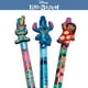 thumbnail image 3 of Juego de bolígrafos Innovative Designs Disney Lilo and Stitch, paquete de 3, 3 of 8