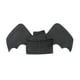 thumbnail image 1 of Pet Halloween Chest Back Dog Costumes Funny Costumes Cat, 1 of 2