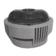 thumbnail image 1 of Chlorine Dispenser System P05345,p03821 For Hot Tub Spa And ,hot Tub Spa Accessories Banmo, 1 of 5