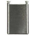 thumbnail image 2 of Pro 92238 Heater Core Fits select: 2011-2016 FORD F250, 2011-2016 FORD F350, 2 of 4