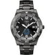 thumbnail image 1 of Timex Twzfcolmm Nfl Acclaim Reloj De Los Indianapolis Colts Para Hombre, 1 of 1