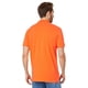 thumbnail image 2 of Polo de Piqué de Algodón Liso para Hombre U.S. Polo Assn. Talle LG, 2 of 3