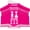 Fuchsia, variant on Disposable Urine Bag for Travel - 900ML Portable Pee Bags for Women Men 8/12/20/24/28 PCS Emergency Vomit Bags Urinal Toilet for Car Camping, Road Trip,Traffic Jam, Pregnant, Kid, Patient