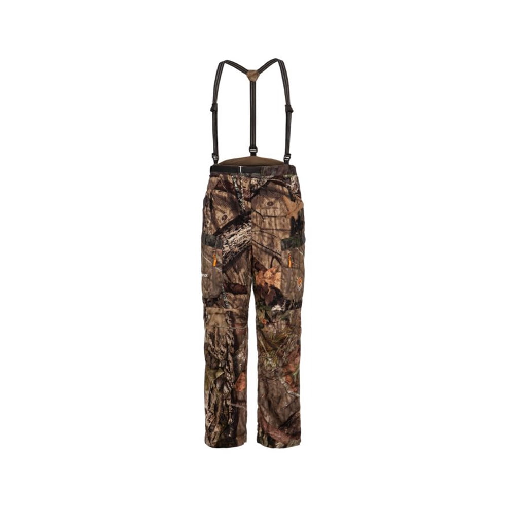 Mossy Oak Country, XXLarge 