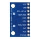 thumbnail image 4 of Sensor magnético de aceleración Ticfox MPU-9250 9 ejes 16 bits 3 ~ 5 V, 4 of 10