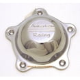 thumbnail image 1 of American Racing Wheels 3505293CH Wheel Center Cap, 1 of 4