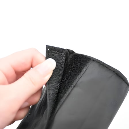 BESTSKY Squat Pad Barbell Pad Neck Shoulder Protection Lunges Bench Press Barbell Cushion Foam Support Pad for Home Gym Weightlifting Thin