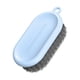 thumbnail image 2 of Household Brushes Do Not Hurt Clothes Soft Sweater Brush Board Brush Cleaning Laundry Brush Hard Bristle Jeans Brush, 2 of 6