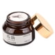 thumbnail image 4 of Crema para Las Pecas, Quitar Las Pecas Crema para Dark Spot Cream Punto Oscuro Melanina Crema Tizo For Hidratante Blanqueadora Ecomeon no, 4 of 6