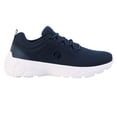 thumbnail image 3 of Dare 2B Womens Swift Hex Fitness Trainers, 3 of 10
