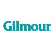 Gilmour 875144-1001 1-12 oz Foamaster Cleaning Spray Gun