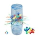 thumbnail image 4 of Juguetes de palos Montessori, juguete educativo, juego de mesa, juego de parodia, regalo de cumpleaños, juguete Montessori, juguete rompecabezas para, 4 of 9