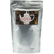 Yupik Organic Indian Black Tea (Fairtrade), 250g - image 1 of 3