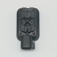 thumbnail image 5 of BB5T-14K147-BB Liftgate Release Button Switch for Ford Edge Explorer Lincoln MKC MKX, 5 of 7