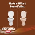 thumbnail image 6 of 2 Tablets, Whink Toilet Bowl Cleaners, 4 Ounce, 6 of 7