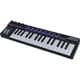 thumbnail image 2 of midiplus minicontrol USB MIDI driver de teclado, 2 of 2