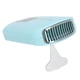 thumbnail image 5 of Ventilador secador de pestañas, mini secador de pestañas, secador de pestañas para injerto, secador de pegamento para extensión de pestañas, confiable y duradero, 5 of 8